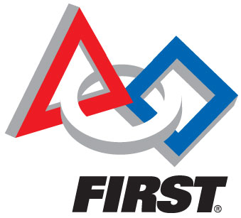 FIRST Robotics Competition