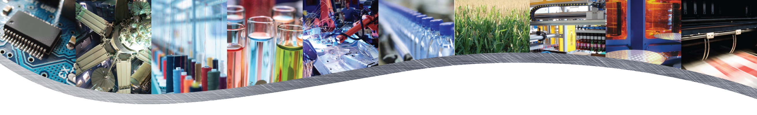 ǳweb Pneumatic Solutions