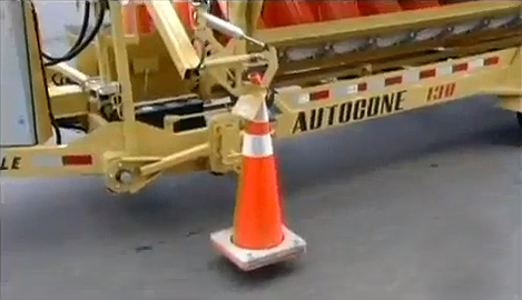 clippard cylinders help safely