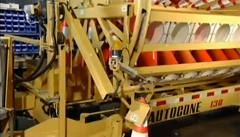 clippard cylinders help safely