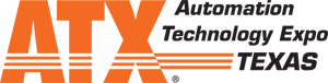 ATX Automation Technology Expo Texas