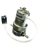 Custom Valves
