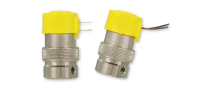 EV Series Electronic Valves