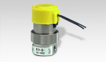 Electronic Valves