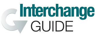 Cylinder Interchange Guide