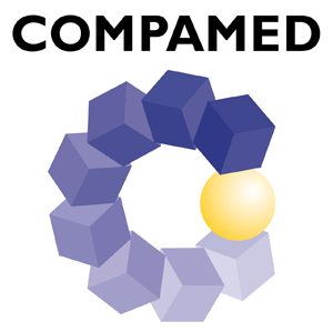 Compamed 2015 Medica