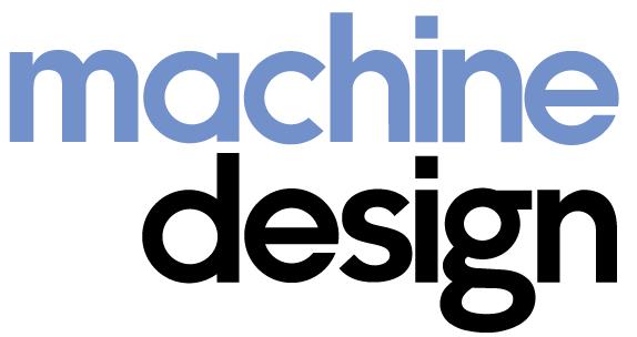 Machine Design