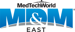 MD&M East 2015 MedTechWorld