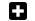 Learn more about Pittcon