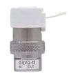 Clippard Oxygen Clean Electronic Valves