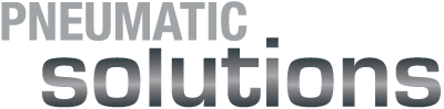 ǳweb Pneumatic Solutions