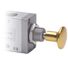 Push/Pull Valves
