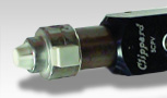 Piloted Valves