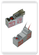 Same-Day Shipping: 10 mm & 15 mm Valves