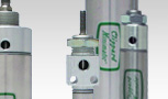 Piloted Valves
