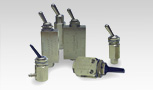 Piloted Valves