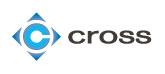 Cross Company