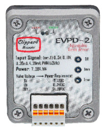 EVPD-2