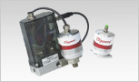 Custom Calibrated Pressure Sensors