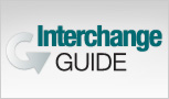 Cylinder Interchange Guide