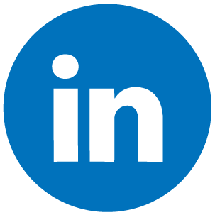 LinkedIn