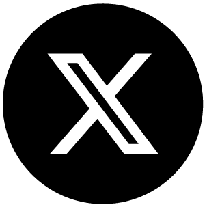 X (aka Twitter)