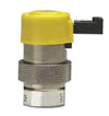 EV Series Precision Electronic Valves