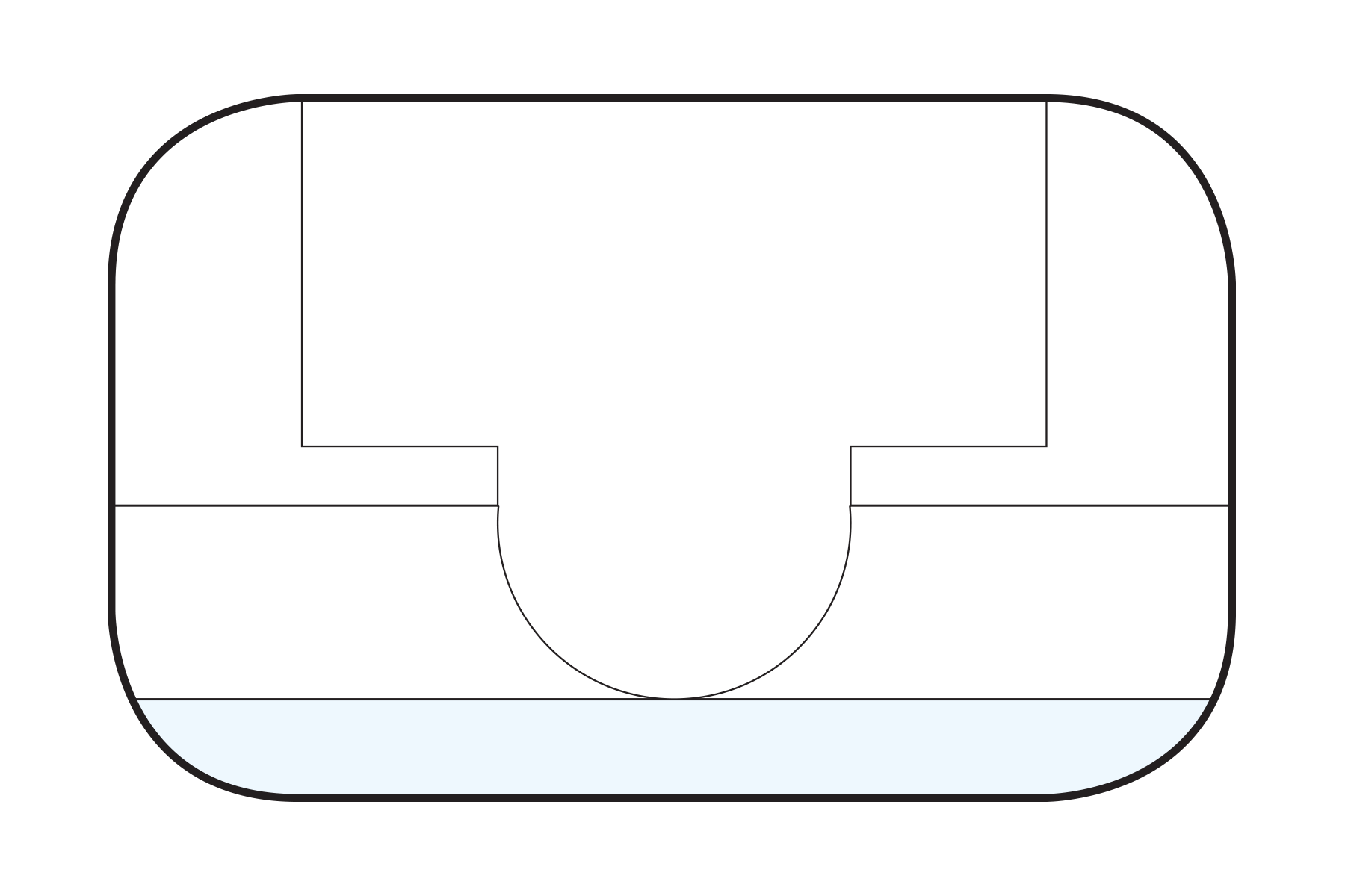 Pinch Valve Technology