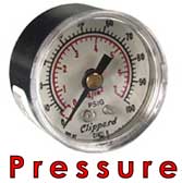 Pressure