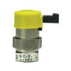 EV Series Electronic Valves