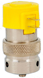 M-ETR-2M-24-H