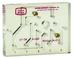 CM-010