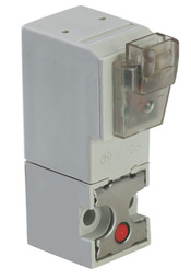 E210A-1C012