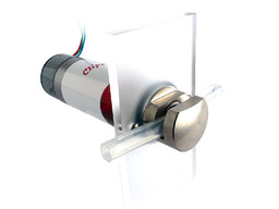NPV7L-1CP-27-24