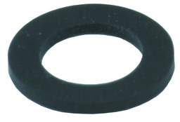 Gaskets