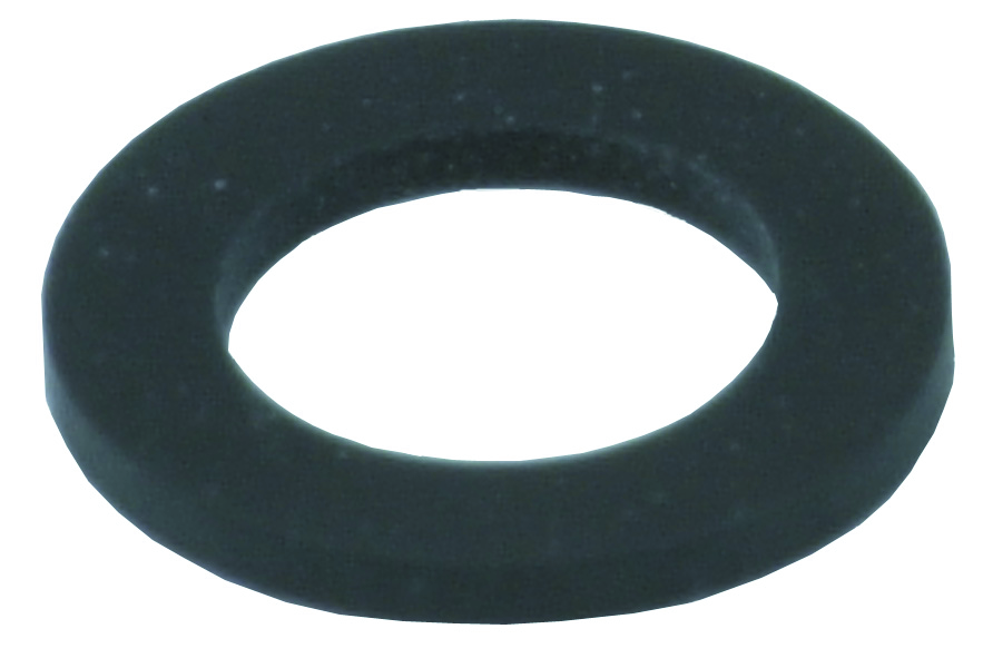 11761-2-BLK 11761-2-BLK