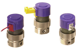ET-P-05-0950-V