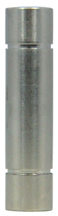 Stainless Steel Push-Quick Stem Couplers