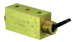 FTV-3F-M5