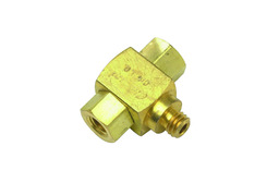 M-MSV-1