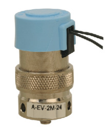 A-EVR-2M-12-H