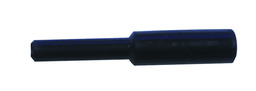 Stem Reducers