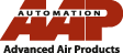 AAP Automation, Inc