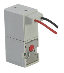 E310A-1W012