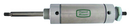 SDD-40-4