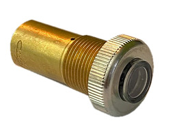 IND-3-GN