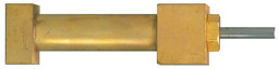 9BDS-1T