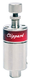 DR-2 Series Precision Regulator