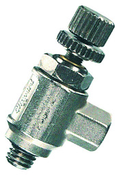 MFC-3BK1
