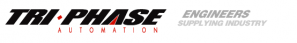 Tri-Phase Automation